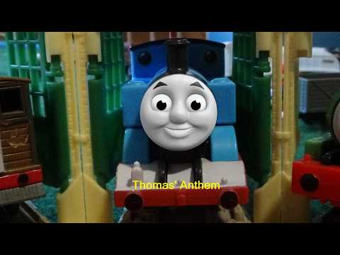 YouTube Thumbnail