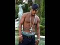 Ja Rule Murder Inc - We Dont Give a Fuck 