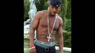 Ja Rule Murder Inc - We Dont Give a Fuck