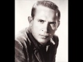 I don't care ( Buck Owens )