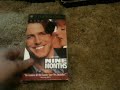 My VHS Collection Shirtless Edition Part 24 2019 Edition 6 11 19