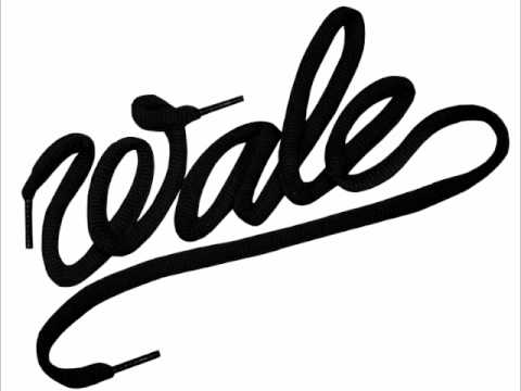 Wale ft Magazeen, Tre & Black Cobain - Ocean Drive!!