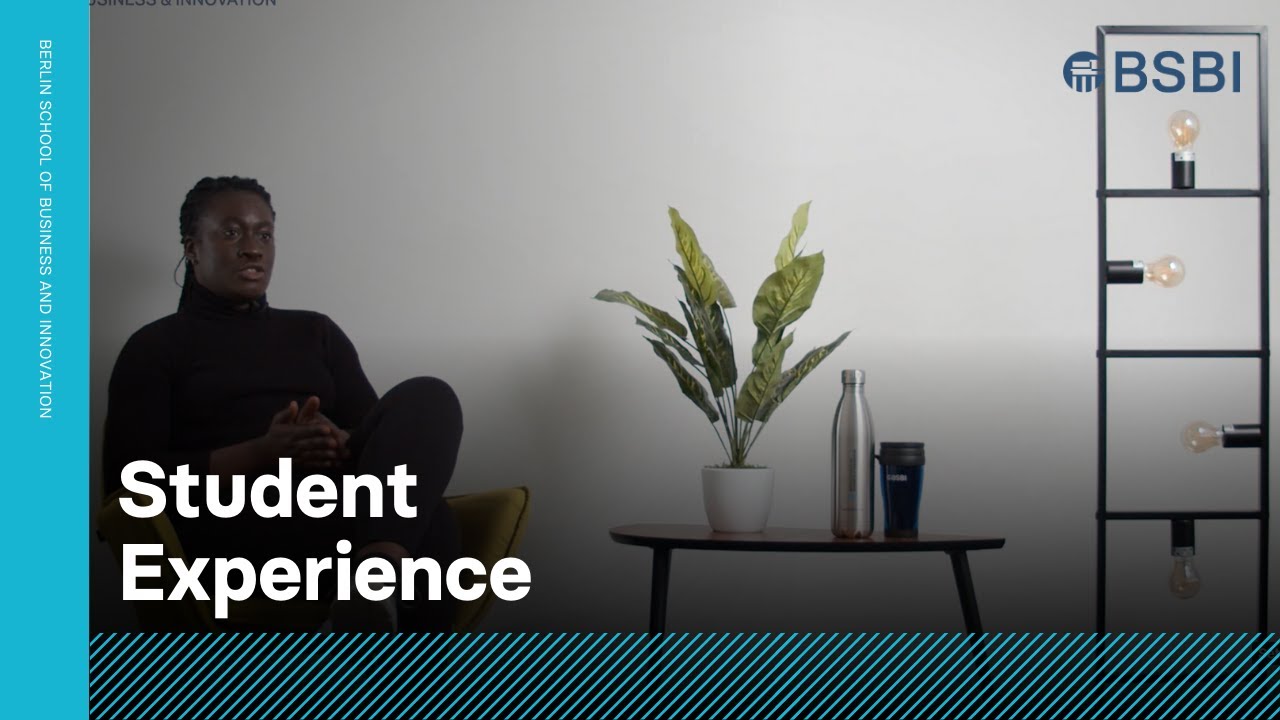 How your passion for travel can turn into a career in hospitality