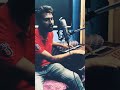 Rabb Karke
