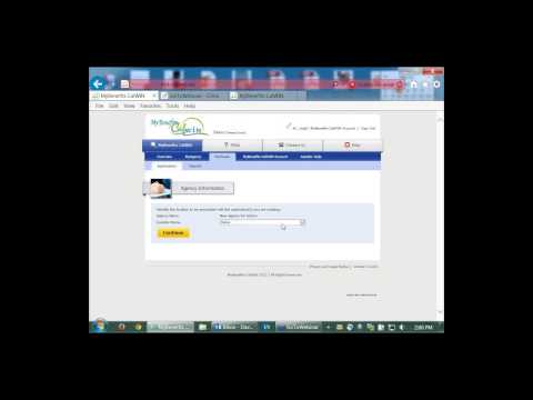 download lagu mp3 mp4 Calwin, download mp3 Calwin free downloadn, video klip Calwin