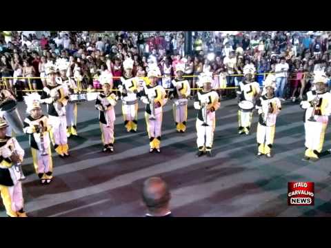 FANEENT - APRESENTAÇÃO COMPLETA