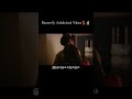 Rajathi Raja Un Thanthirangal WhatsApp Status Subscribe Thottalum Pattalum WhatsApp Status Song