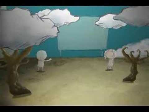 kukkiksabuyd’s Video 112644535710 8W02OAyhDUc