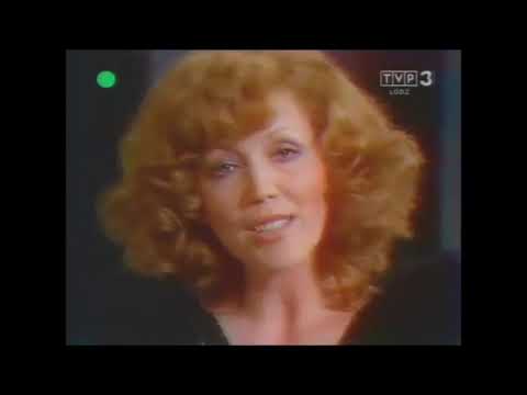 Jadwiga Strzelecka -  Zaświeci przecież słońce