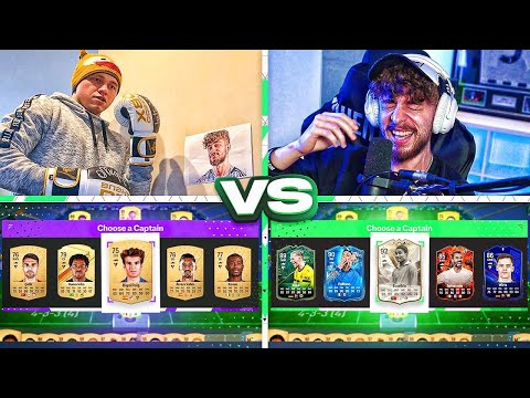 DRAFT WOJEN #47 - vs ALVIN