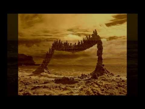 Dalia Kubiliūtė - Sandcastles (Smelio pilys) Music by B. Gorbulskis