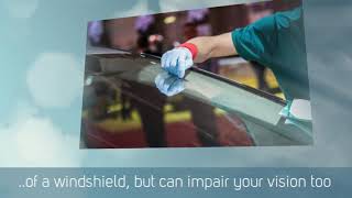 Quality Windshield Repair