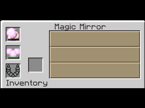 Agrarian Skies: Hardcore Quest Episode 73 - Wrap-up Part 2 - Jewelry