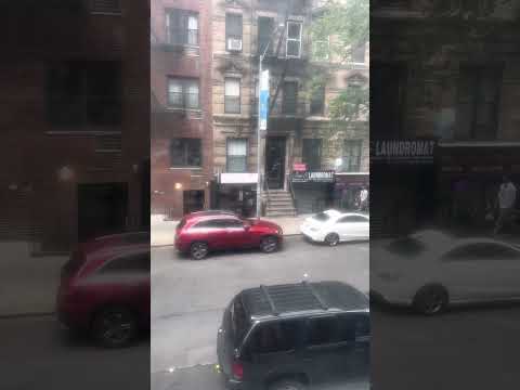 video 1