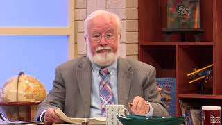 Ask Gary: Has the Covenant of Daniel 9:27 arrived?