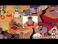 Top 7 Reasons Paw And Order Is The Best The New Adventures Of Winnie The Pooh Episode