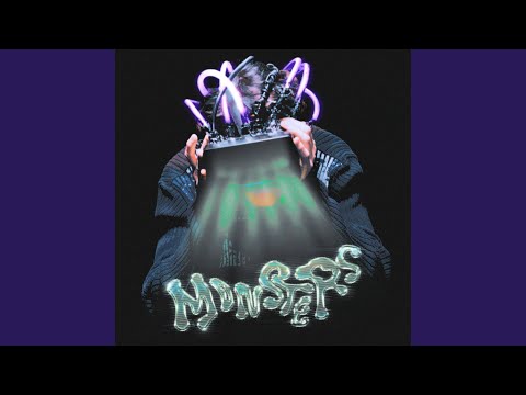 Monsters