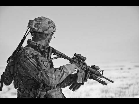 Meteor Airlines - I Invented Fire (Official Music Video)