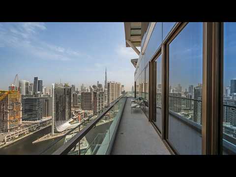 Property video thumbnail