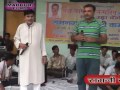 Veer Surma Gujjar Ho Se Ragni