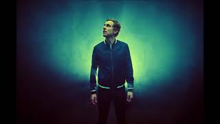 Ben Rector - Love Like This (Lyrics)