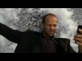 Crank 2006 Falling Scene