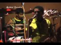 Shelton Muthunamage Nonstop With Marawila SANTHUR