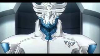 ZETMAN trailer [www.touzai-sekai.fr]