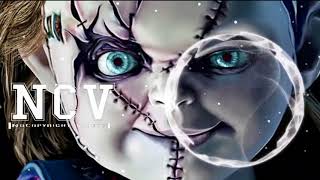 Rvssian - Si Tu Lo Dejas FT Bad Bunny X Farruko X Nicky Jam X King Kosa [Bass Boosted]