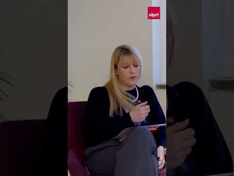 Video Thumbnail: Responsible research in practice
