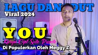 Download lagu LAGU DANGDUT VIRAL 2024/YOU/MEGGY Z/Karya Cipta/Suto Pranto/Cover By Ansar mp3 Download lagu LAGU DANGDUT VIRAL 2024/YOU/MEGGY Z/Karya Cipta/Suto Pranto/Cover By Ansar mp3