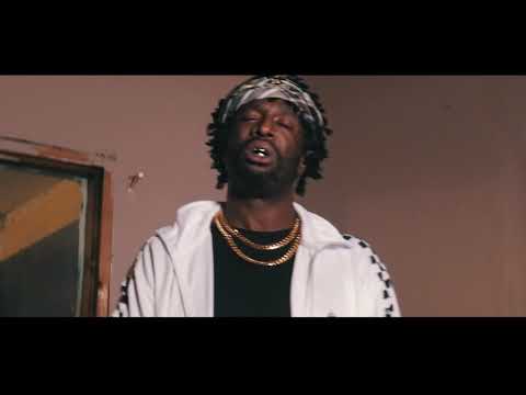 BOSSMAN DABIZNESS - "REJOICEFUL" (OFFICIAL VIDEO) Directed by ASN Media Group