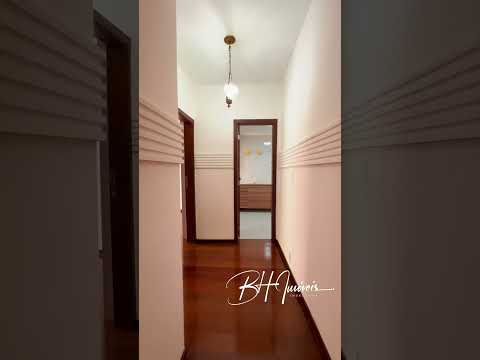 578 - Santo Antônio