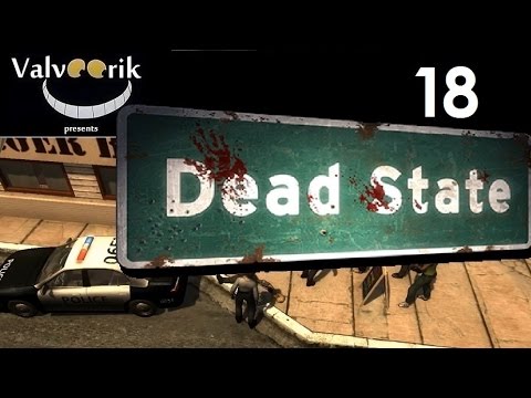 download lagu mp3 mp4 Der Mde Tod, download lagu Der Mde Tod gratis, unduh video klip Der Mde Tod