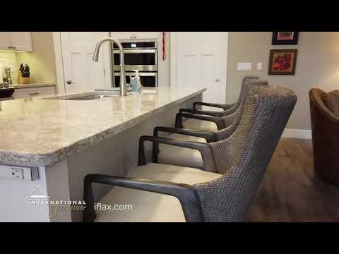 International Furniture - La Crosse, WI