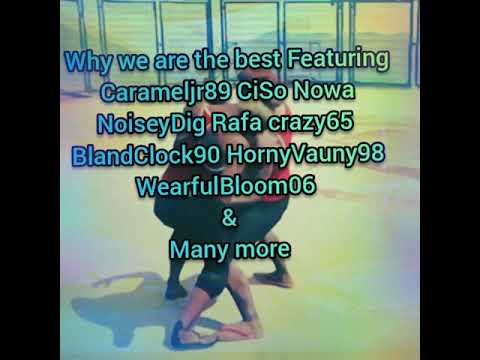 STEelBrothers Crew Are officially The Best GTA 5 Death Match Crew Ever