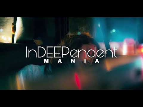 Jack Wins - Familiar Strangers (Feat. Rothwell)