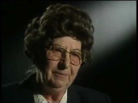 Flight and expulsion from Silesia