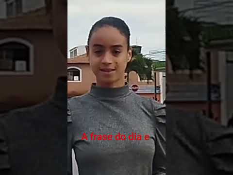 a frase de Souto Soares Bahia
