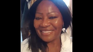 TYLER PERRY'S RUTHLESS CAST MEMBERS PAY TRIBUTE TO FALLEN CAST MEMBER