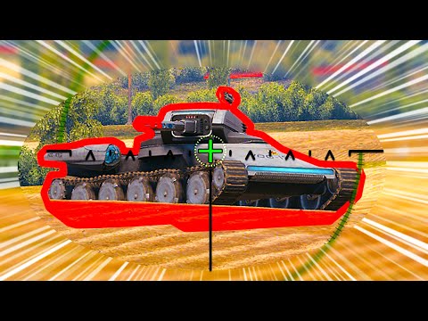 The AAT60 EXPERIENCE!