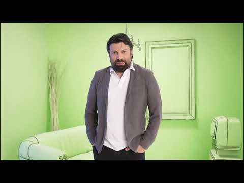 Промооо! Тони Стораро – Мило ,там ли си  2020