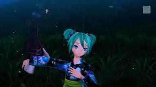 Download lagu Knife Hatsune Miku X Kaito X Kagamine Len mp3 Download lagu Knife Hatsune Miku X Kaito X Kagamine Len mp3