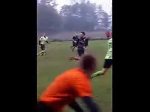 ŁączyNasRotuz Derby