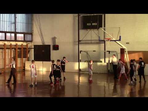 Körmend - Sopron 2018 01 30