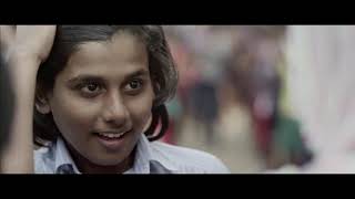 Download lagu Hdvidz in Pyaar Pyaar Video Song mp3 Download lagu Hdvidz in Pyaar Pyaar Video Song mp3