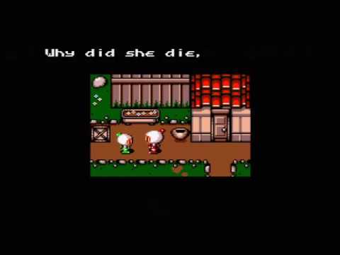 intro demo in  English
