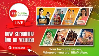 Download lagu Zee Dunia Live Streaming mp3 Download lagu Zee Dunia Live Streaming mp3
