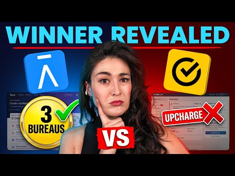 Aura vs LifeLock: Which Identity Theft Protection Caught More Threats?