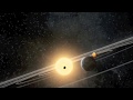 432 Hz music - the sound of the planets - "Alba Mundi" - Giorgio Costantini